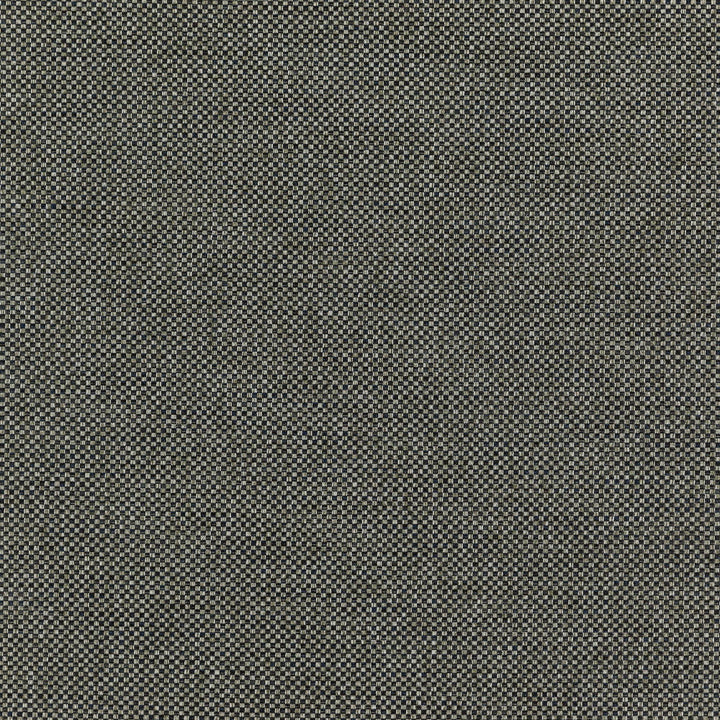 Chief 97J7351 by JF Fabric Winning Weaves VI - Woven Book 90% Polyester, 10% Viscose India 120000 Horizontal: and Vertical: 57 - Fabric Carolina -
