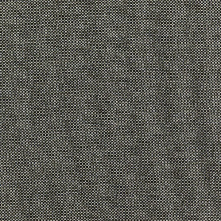 Chief 97J7351 by JF Designer Fabric Winning Weaves VI - Woven Book 90% Polyester, 10% Viscose India 120000 Horizontal: and Vertical: 57 - Swanky Fabrics -