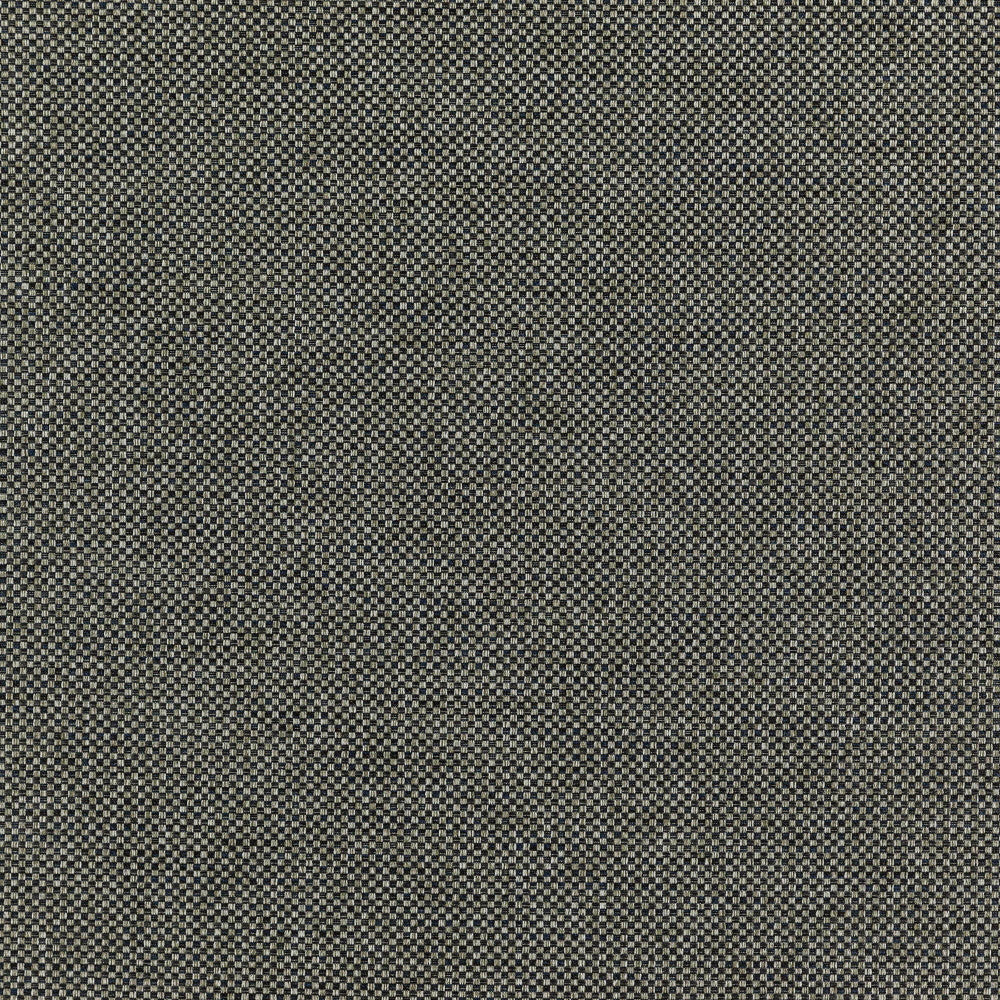 CHIEF 97J7351 by JF Designer Fabric Winning Weaves VI - Woven Book 90% Polyester, 10% Viscose India  Horizontal:  and Vertical:  57  - Swanky Fabrics -