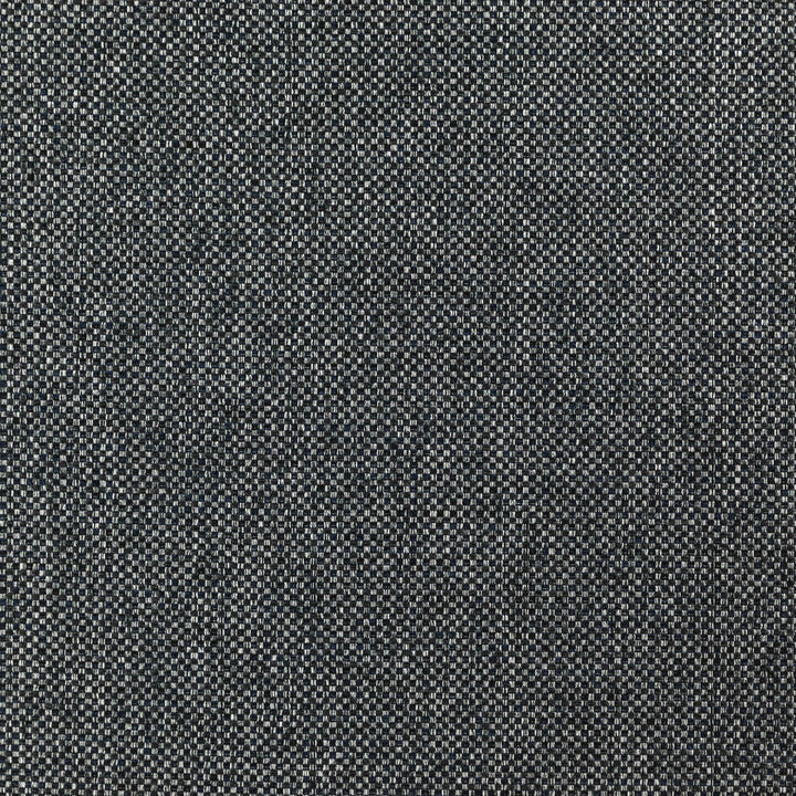 CHIEF 98J7351 by JF Fabric Winning Weaves VI - Woven Book 90% Polyester, 10% Viscose India Horizontal: and Vertical: 57 - Fabric Carolina -