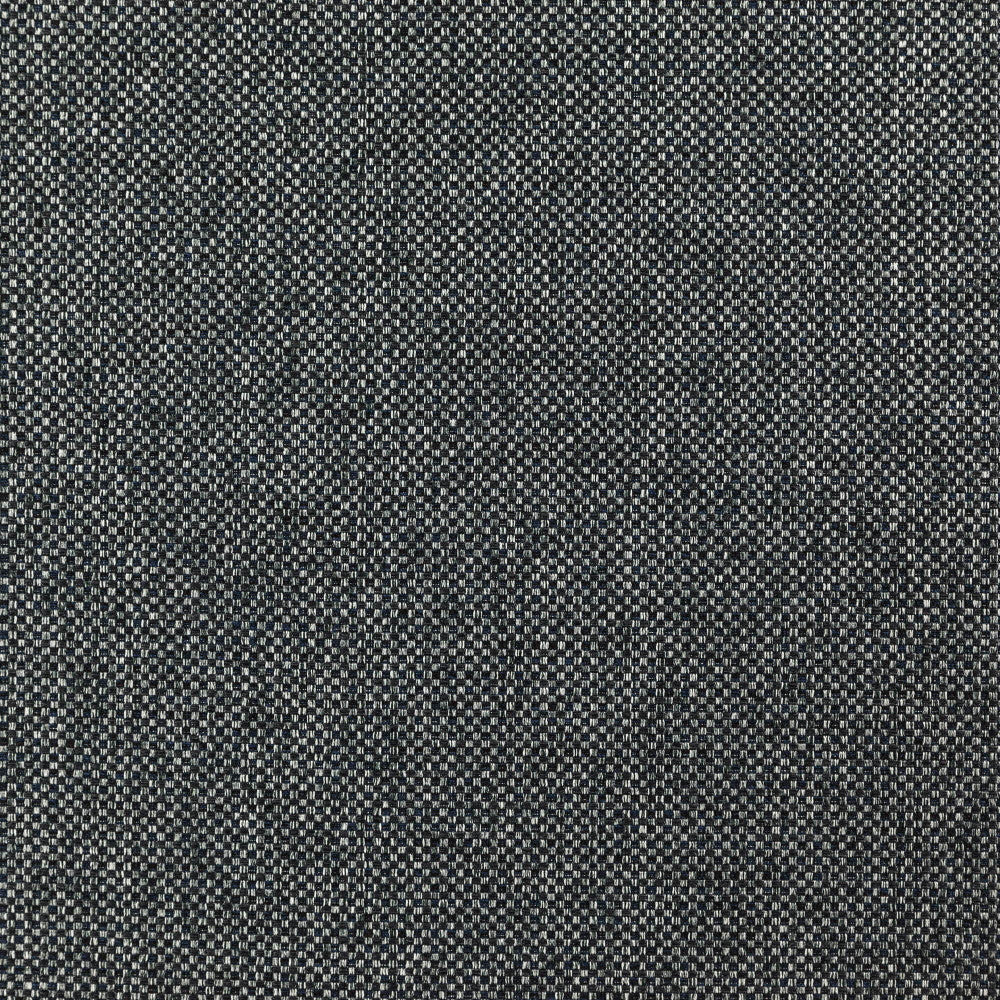 Chief 98J7351 by JF Designer Fabric Winning Weaves VI - Woven Book 90% Polyester, 10% Viscose India 120000 Horizontal: and Vertical: 57 - Swanky Fabrics -