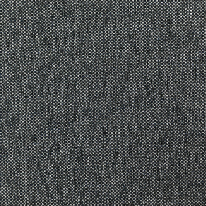 Chief 98J7351 by JF Designer Fabric Winning Weaves VI - Woven Book 90% Polyester, 10% Viscose India 120000 Horizontal: and Vertical: 57 - Swanky Fabrics -
