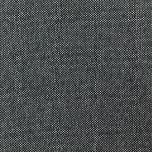 Chief 98J7351 By JF Fabric