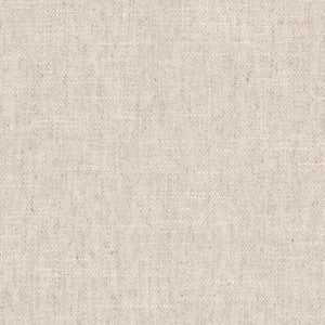 Chiffon 1 Wheat by Stout Fabric