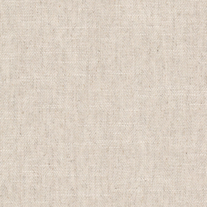Chiffon 1 Wheat by Stout Fabric Stout Fabric Chiffon 1 WheatFabric THE NATURALS IV 25%COT 25%SVI 25%POL 25%LIN INDIA </p><p>Repeat: H: 0.000, V: 0.000 54 in - Fabric Carolina -