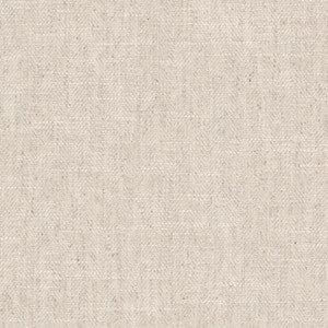 Chiffon 1 Wheat by Stout Fabric