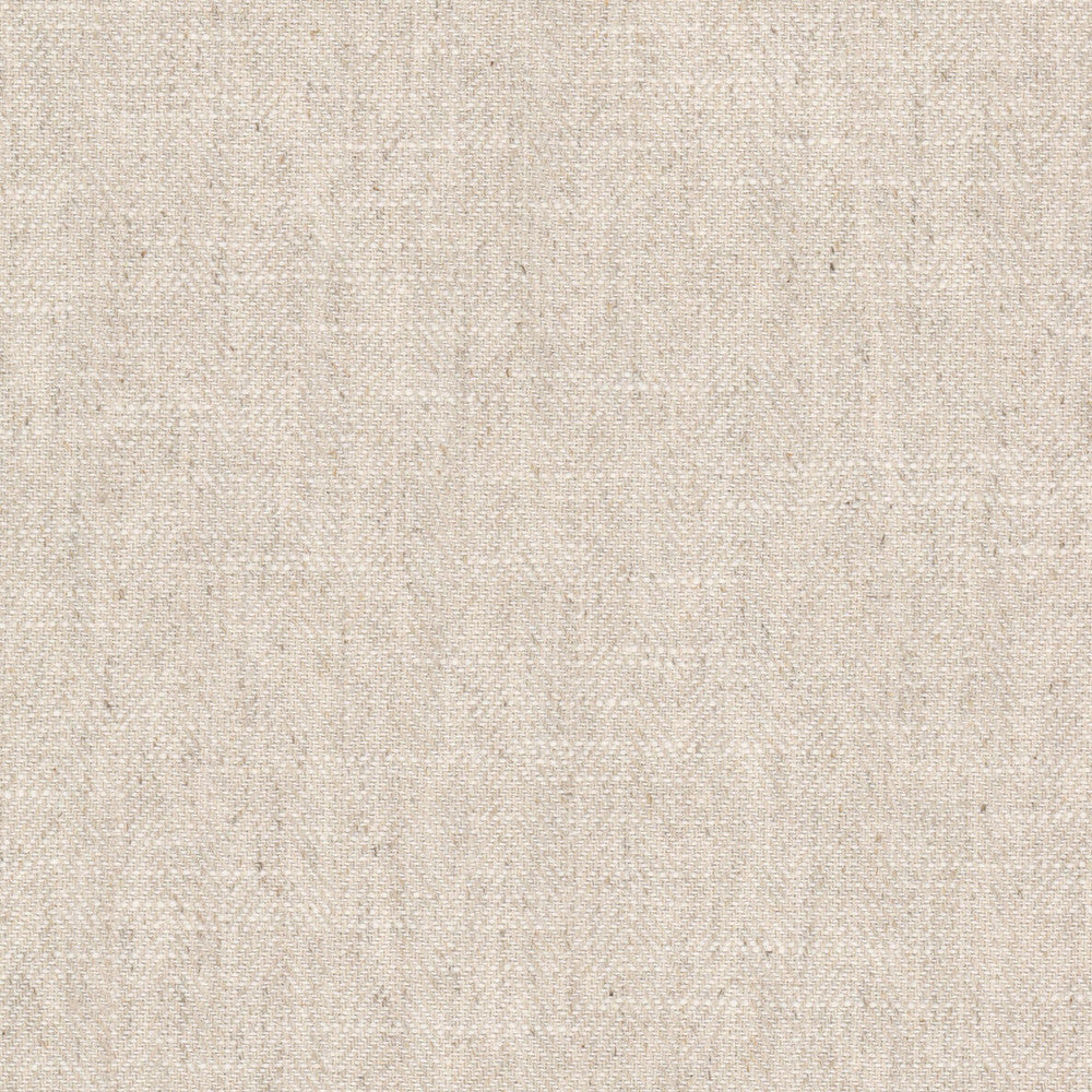 Chiffon 1 Wheat by Stout Fabric Stout Fabric Chiffon 1 WheatFabric The Naturals Iv 25%Cot 25%Svi 25%Pol 25%Lin India </p><p>Repeat: H: 0, V: 10.625 54 in - Fabric Carolina -