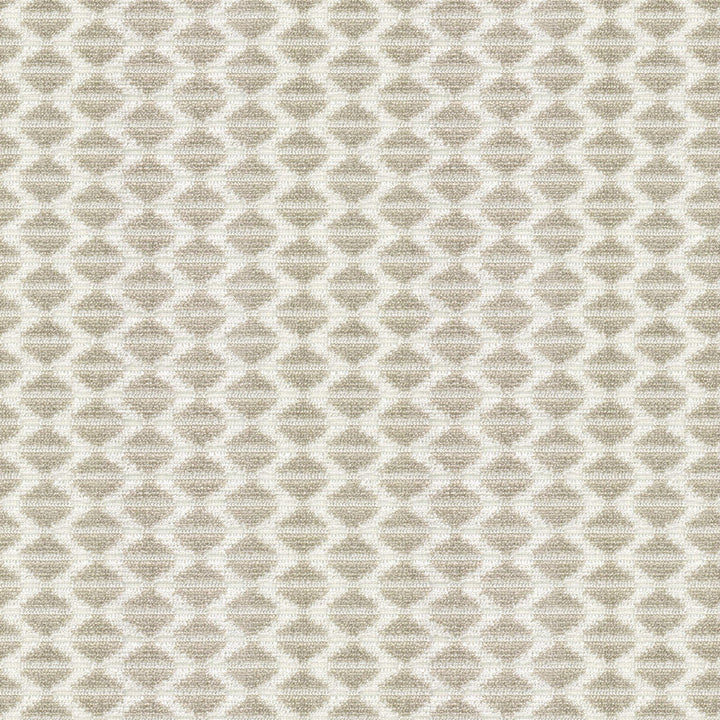 Chili 1 Champagne by Stout Fabric Stout Fabric Chili 1 ChampagneFabric RAINBOW LIBRARY SANDUNE/DESERT 51%SVI 32%POL 17%COT INDIA </p><p>Repeat: H: 1.500, V: 0.750 54 in - Fabric Carolina -