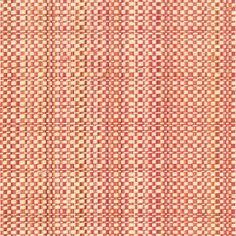 Chili 1 Berry by Stout Fabric RAINBOW LIBRARY RASPBERRY/RUBY 100%COT INDIA FLAME RETARDANT-U.F.A.C. CLASS 1 WYZENBEEK 12 000 DOUBLE RUB WEAR TEST (MEDIUM DUTY) </p><p>Repeat: 0 54 in - Fabric Carolina -