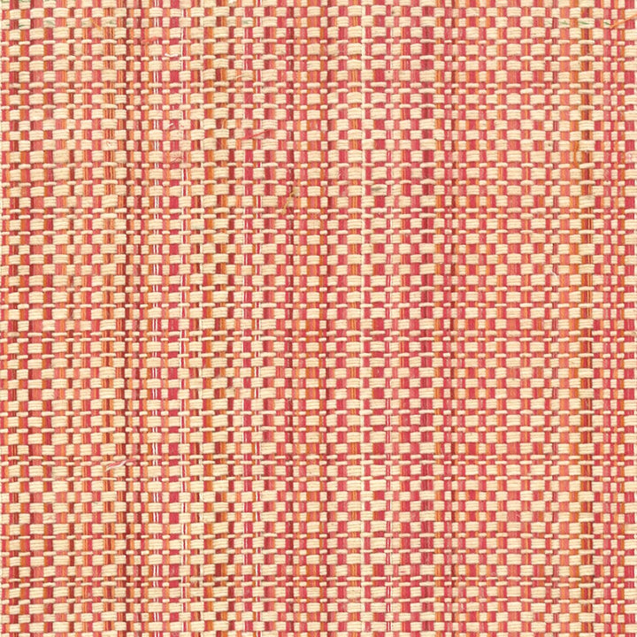 Chili 1 Berry by Stout Fabric RAINBOW LIBRARY RASPBERRY/RUBY 100%COT INDIA FLAME RETARDANT-U.F.A.C. CLASS 1 WYZENBEEK 12 000 DOUBLE RUB WEAR TEST (MEDIUM DUTY) </p><p>Repeat: 0 54 in - Fabric Carolina -