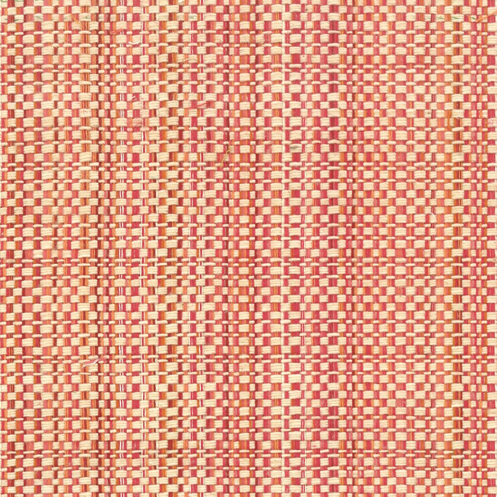 Chili 1 Berry by Stout Designer Fabric RAINBOW LIBRARY RASPBERRY/RUBY 100%COT INDIA FLAME RETARDANT-U.F.A.C. CLASS 1 WYZENBEEK 12 000 DOUBLE RUB WEAR TEST (MEDIUM DUTY) </p><p>Repeat: 0 54 in - Swanky Fabrics -