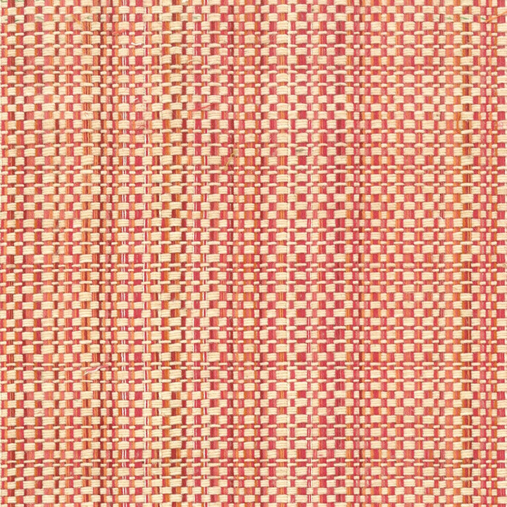 Chili 1 Berry by Stout Designer Fabric RAINBOW LIBRARY RASPBERRY/RUBY 100%COT INDIA FLAME RETARDANT-U.F.A.C. CLASS 1 WYZENBEEK 12 000 DOUBLE RUB WEAR TEST (MEDIUM DUTY) </p><p>Repeat: 0 54 in - Swanky Fabrics -