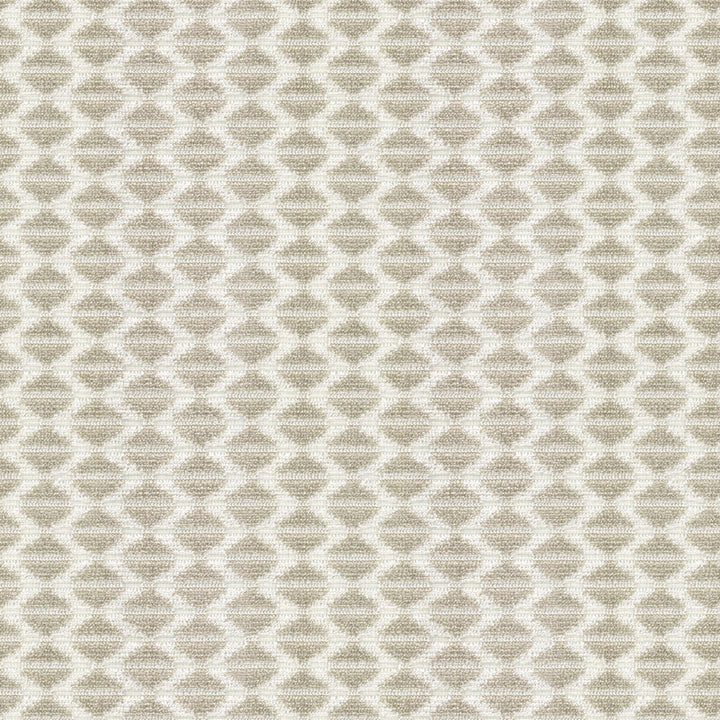 Chili 1 Champagne by Stout Fabric Stout Fabric Chili 1 ChampagneFabric RAINBOW LIBRARY SANDUNE/DESERT 51%SVI 32%POL 17%COT INDIA </p><p>Repeat: H: 1.500, V: 0.750 54 in - Fabric Carolina -