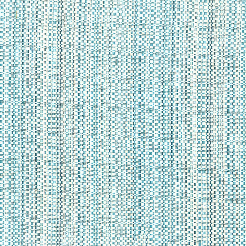 Chili 2 Breeze by Stout Fabric COMFORTABLE LIVING CHAMBRAY/CADET 100%COT INDIA FLAME RETARDANT-U.F.A.C. CLASS 1 WYZENBEEK 12 000 DOUBLE RUB WEAR TEST (MEDIUM DUTY) </p><p>Repeat: 0 54 in - Fabric Carolina -