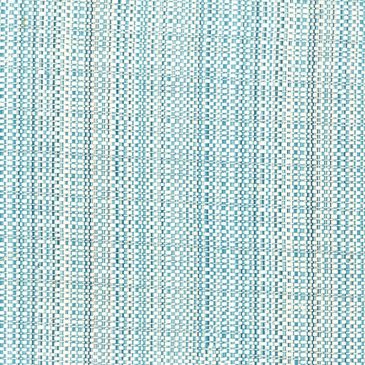Chili 2 Breeze by Stout Fabric COMFORTABLE LIVING CHAMBRAY/CADET 100%COT INDIA FLAME RETARDANT-U.F.A.C. CLASS 1 WYZENBEEK 12 000 DOUBLE RUB WEAR TEST (MEDIUM DUTY) </p><p>Repeat: 0 54 in - Fabric Carolina -