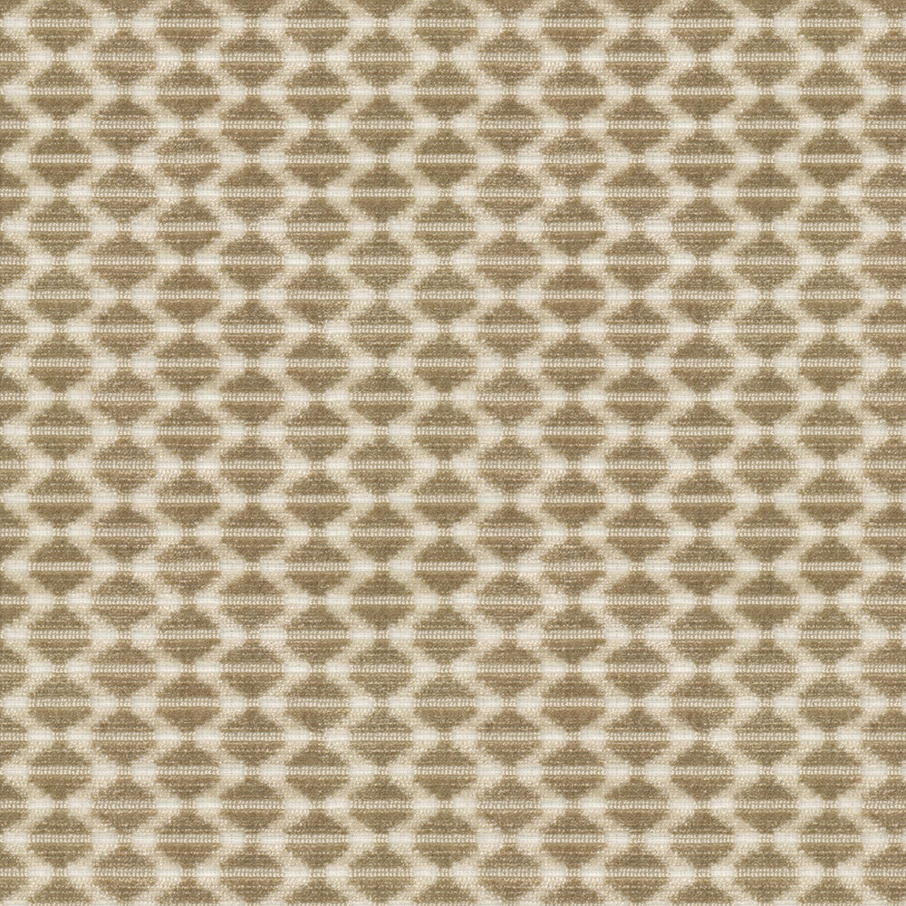 Chili 2 Chardonnay by Stout Fabric Stout Fabric Chili 2 ChardonnayFabric Rainbow Library Sandune/Desert 51%Svi 32%Pol 17%Cot India </p><p>Repeat: H: 1.5, V: 0 54 in - Fabric Carolina -