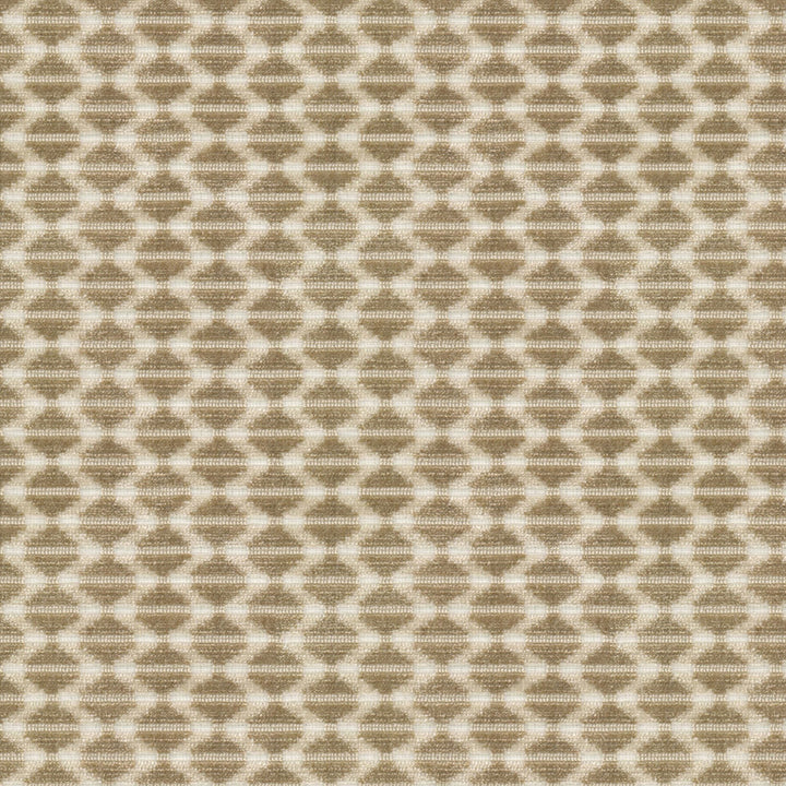Chili 2 Chardonnay by Stout Fabric Stout Fabric Chili 2 ChardonnayFabric Rainbow Library Sandune/Desert 51%Svi 32%Pol 17%Cot India </p><p>Repeat: H: 1.5, V: 0 54 in - Fabric Carolina -