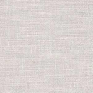 Chili Dove by Norbar Designer Fabric 71% POLYESTER 29% RAYON INDIA 54 - Swanky Fabrics -