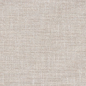 Chili Flint by Norbar Fabric