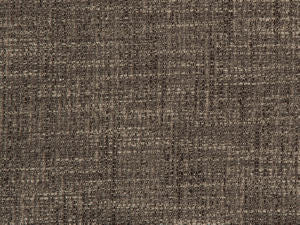 Chili Granite by Norbar Fabric