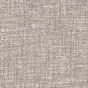 Chili Iron by Norbar Fabric