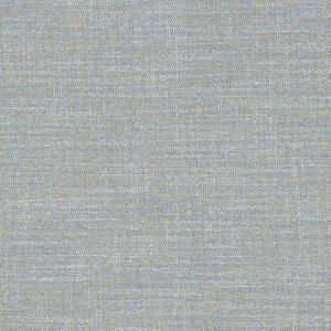 Chili Pond by Norbar Fabric 71% POLYESTER 29% RAYON INDIA 54 - Fabric Carolina -