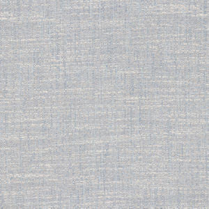 Chili Sky by Norbar Designer Fabric 71% POLYESTER 29% RAYON INDIA 54 - Swanky Fabrics -