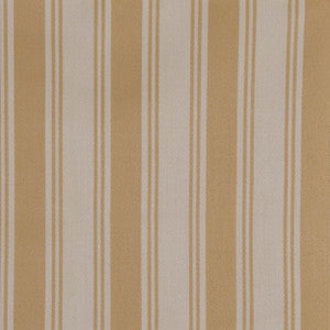Chill 13J4691 by JF Sunbrella Fabric