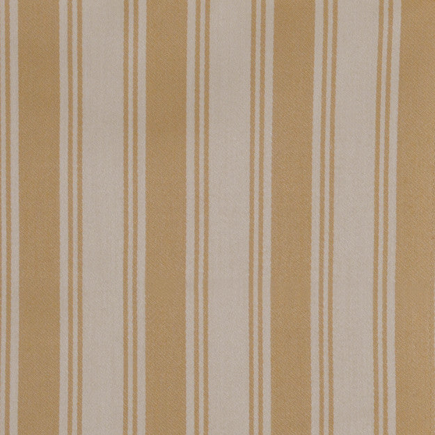 Chill 13J4691 by JF Sunbrella Fabric Sunbrella Book 100% Acrylic United States 15000 Horizontal: and Vertical: 2.68 54 - Fabric Carolina -