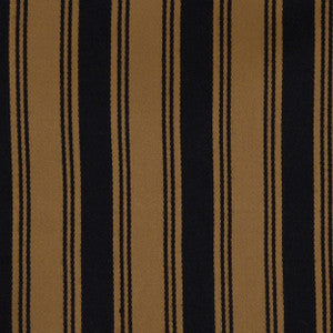 Chill 97J4691 by JF Sunbrella Fabric