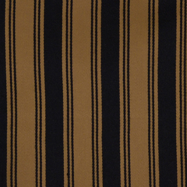 Chill 97J4691 by JF Sunbrella Fabric Sunbrella Book 100% Acrylic United States 15000 Horizontal: and Vertical: 2.68 54 - Fabric Carolina -