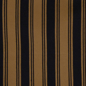 Chill 97J4691 by JF Sunbrella Fabric