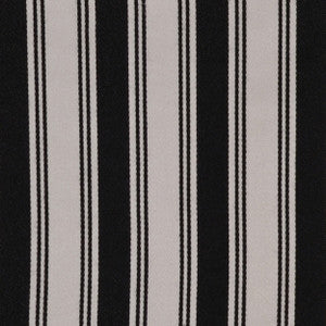 Chill 98J4691 by JF Sunbrella Fabric