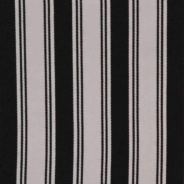 Chill 98J4691 by JF Sunbrella Fabric Sunbrella Book 100% Acrylic United States 15000 Horizontal: and Vertical: 2.68 54 - Fabric Carolina -