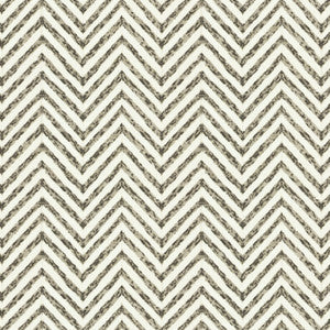 Chime 1 Shadow by Aoc Fabric