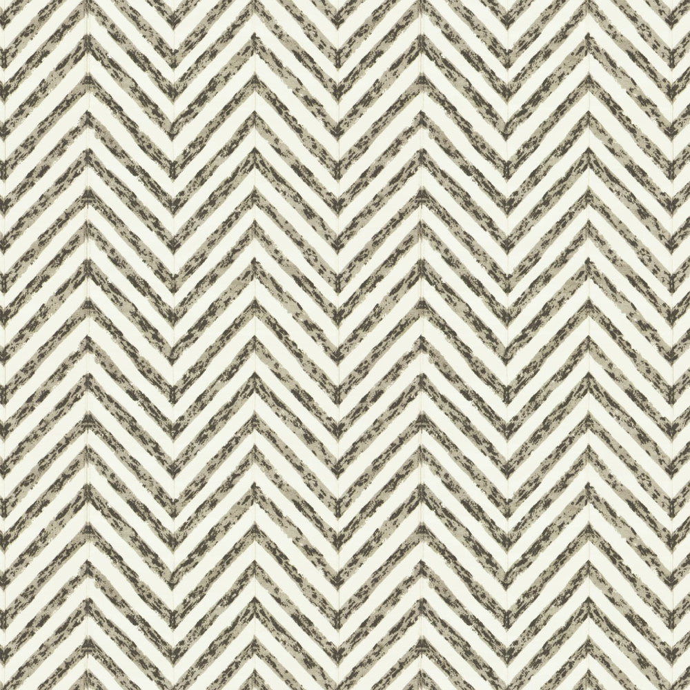 Chime 1 Shadow by Aoc Fabric RAINBOW LIBRARY SMOKE/CHARCOAL 100%COT %VEMB INDIA WYZENBEEK 30 000 DOUBLE RUB WEAR TEST (HEAVY DUTY) Horizontal: 13 and Vertical: 8.75 51 in - Fabric Carolina -