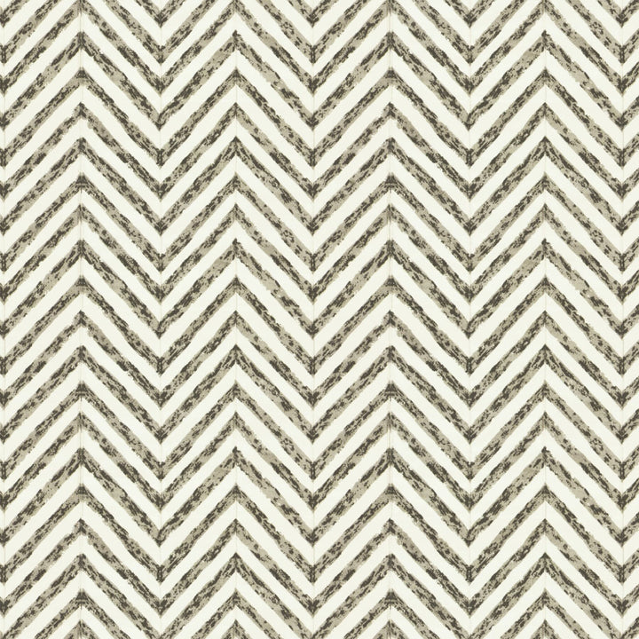 Chime 1 Shadow by Aoc Fabric RAINBOW LIBRARY SMOKE/CHARCOAL 100%COT %VEMB INDIA WYZENBEEK 30 000 DOUBLE RUB WEAR TEST (HEAVY DUTY) Horizontal: 13 and Vertical: 8.75 51 in - Fabric Carolina -