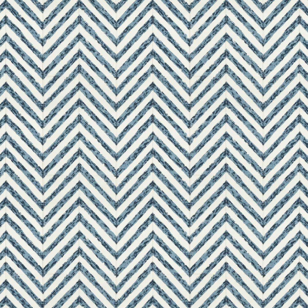 Chime 2 Slate by Aoc Fabric RAINBOW LIBRARY OCEAN/FEDERAL 100%COT %VEMB INDIA WYZENBEEK 30 000 DOUBLE RUB WEAR TEST (HEAVY DUTY) Horizontal: 13 and Vertical: 8.75 51 in - Fabric Carolina -