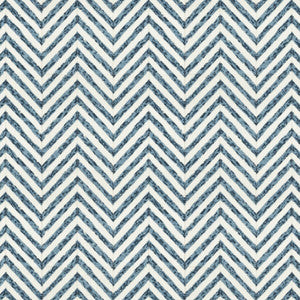 Chime 2 Slate by Aoc Fabric
