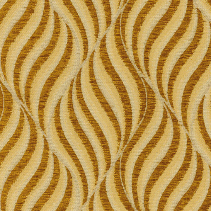 Chimes 15J6931 by JF Fabric Windsong Book 100% Polyester India 51000 Horizontal: 6.875 and Vertical: 6.875 55 - Fabric Carolina -