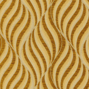 Chimes 15J6931 By JF Fabric