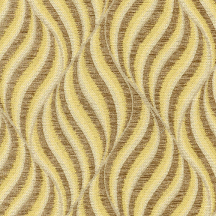 Chimes 35J6931 by JF Fabric Windsong Book 100% Polyester India 51000 Horizontal: 6.875 and Vertical: 6.875 55 - Fabric Carolina -
