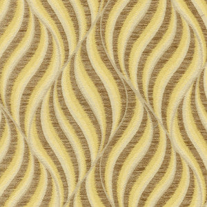Chimes 35J6931 By JF Fabric