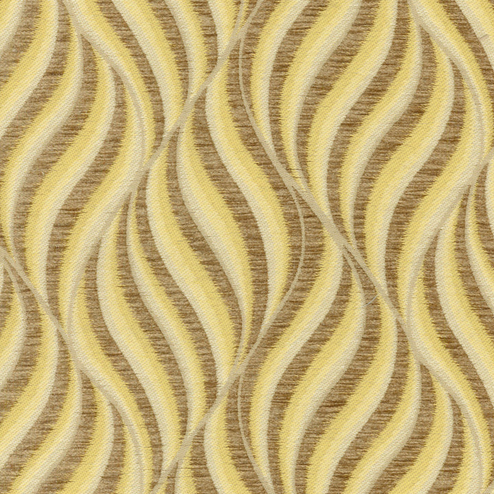 CHIMES 35J6931 by JF Fabric Windsong Book 100% Polyester India Horizontal: 6.875 and Vertical: 6.875 55 - Fabric Carolina -