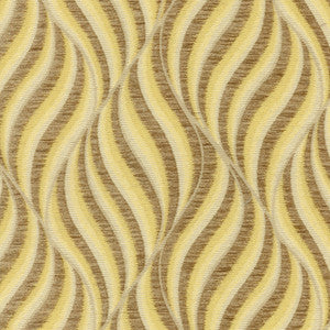 Chimes 35J6931 By JF Fabric