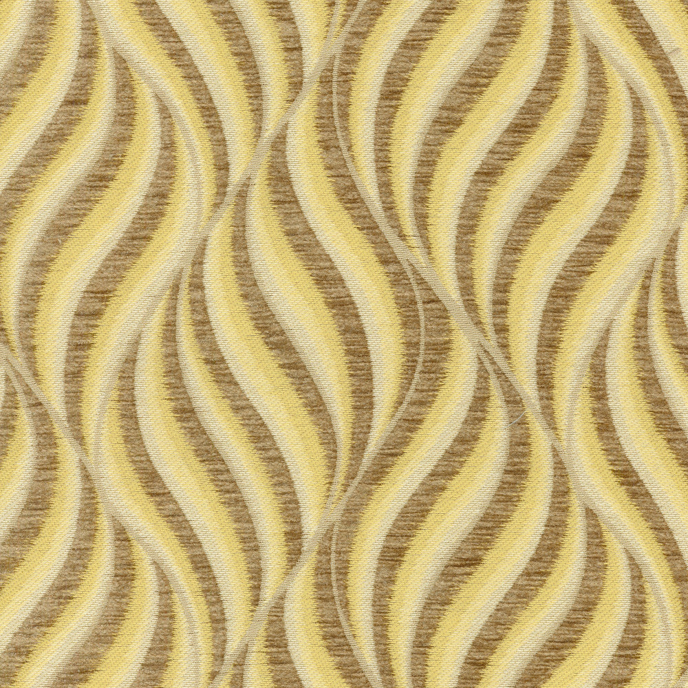 Chimes 35J6931 by JF Fabric Windsong Book 100% Polyester India 51000 Horizontal: 6.875 and Vertical: 6.875 55 - Fabric Carolina -
