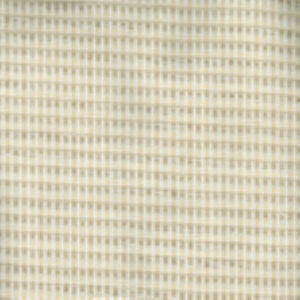 Chime Fawn by Norbar Fabric