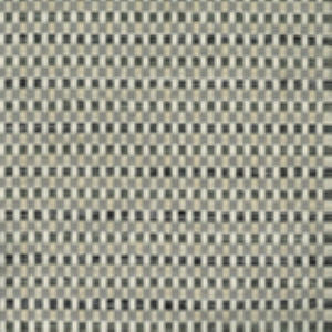 Chime Smoke by Norbar Designer Fabric 100% POLYESTER CHINA 1/2"V - 3/8"H 56 - Swanky Fabrics -
