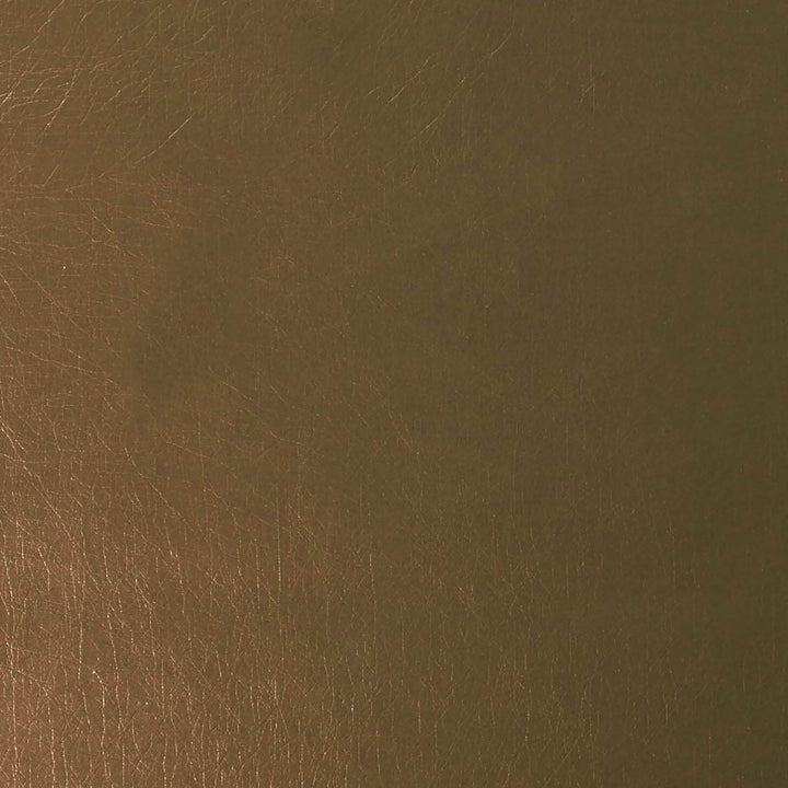 Chimp 36J7091 by JF Fabric Tannery Untamed Book 59% Polyvinyl Chloride, 31% Polyester, 7% Cotton, 3% Polyurethane Turkey 200000 Horizontal: and Vertical: 54 - Fabric Carolina -