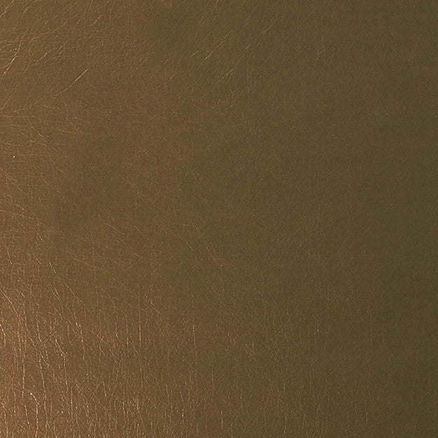 CHIMP 36J7091 by JF Fabric TANNERY UNTAMED 59% Polyvinyl Chloride, 31% Polyester, 7% Cotton, 3% Polyurethane TURKEY ABRASIO (HEAVY DUTY- 30,000+ DOUBLE RUBS) Horizontal: N/A and Vertical: N/A 54.00 - Fabric Carolina -